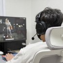 팀플PC | 무선 블루투스 헤드셋 마이크 탑재된 TITAN WH4BT 사용후기
