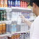 아이스크림할인점창업 픽미픽미아이스 김천혁신도시점