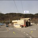 버스정류장 05-291 이미지