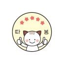 봄설 용인대점