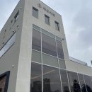 로아지스 | 대전 반석동 카페 <자도커피>, 반석역 인근 수제 마카롱 전문점 <로아지스> 메뉴와 후기
