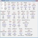 에이아그로 이미지