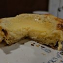 구복한의원 이미지