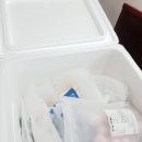청아우리떡