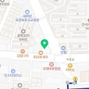 피아올린음악학원 이미지