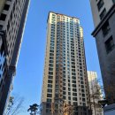 심성공인중개사사무소 이미지