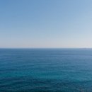 논골목장 1 이미지