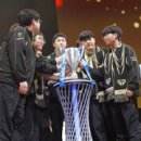 (주)루시드게임즈 이미지