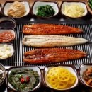 평남횟집 이미지