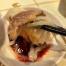 가양역 4번출구 | 가양역 쌀국수 맛집 띠아낭 등촌동 점심&amp;저녁 혼밥 추천