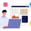 제이와이디자인