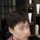 대박미용실 네이버블로그