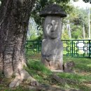 대농리마을회관 이미지