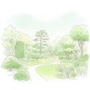 귀목분재원