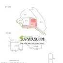 골안슈퍼 - 달서구 야외음악당로 80 | 골안슈퍼
