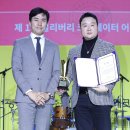 에이케이인터내셔널