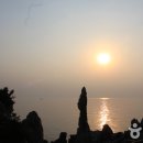 백암여관 이미지