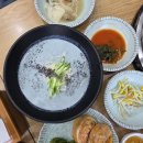 백청우칼국수 - 수원시 영통구 청명로 61 | 용인 이마트 맛집 백청우칼국수 용인동백점 식사, 포장후기