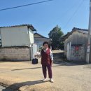 월야면사무소 이미지