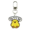 (주)아트박스 이미지