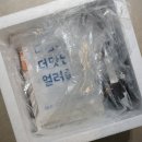 (주)바른음료 이미지