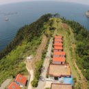 옵타티오펜션 이미지