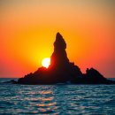 동해-단속-30 | 동해가볼만한곳 봄 드라이브, 지도와 다른 현장 변수