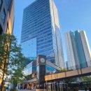 클래시아공인중개사사무소 이미지