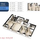 뉴메트로 이미지