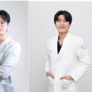 서구-01-80 이미지