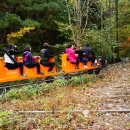 하늘아래펜션 이미지