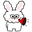 우성아파트(42718) 이미지