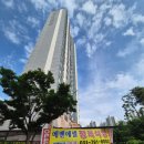 하남유니온로 | 하남시청역고기집 가성비 최고, 신장동정육식당 에벤에셀 정육식당 후기