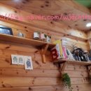 홀빈커피 작은가게 이미지