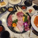노군옛날통닭인천