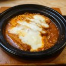 강남돈까스 이미지