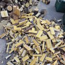 참옻진액,엄나무 진액,생칡즙 판매 합니다 이미지