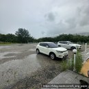 경주시 건천읍 운동장 | 경주 애견카페 오시라 방문 후기(feat. 애견운동장 &amp; 일반인 출입 가능)