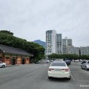 석주축산 이미지