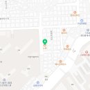 월영동275 이미지