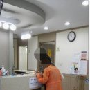 의료법인 장안의료재단 이미지