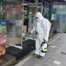 축산물전문판매점
