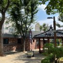 먹적골어린이공원 이미지