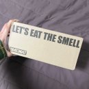 피톤치드 화장실 | 편백수 탈취제 스멜릿 피톤치드 향 후기