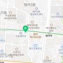 범어에스이비인후과의원 이미지