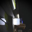 강동-천호-399 이미지