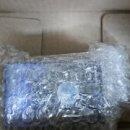 엔에프바이오 이미지