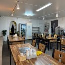 일번지해바라기식당 이미지