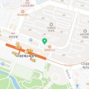 만덕빵구 이미지