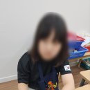 힐링도예 | 부산 도예체험 후기, 흙앤아이 힐링아트센터 방문기